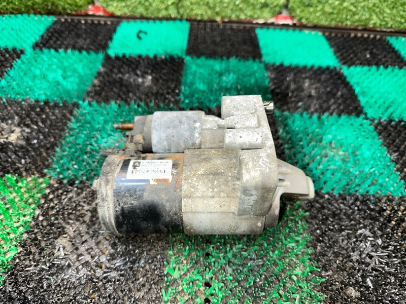 Стартер, 3000 рублей, Москва