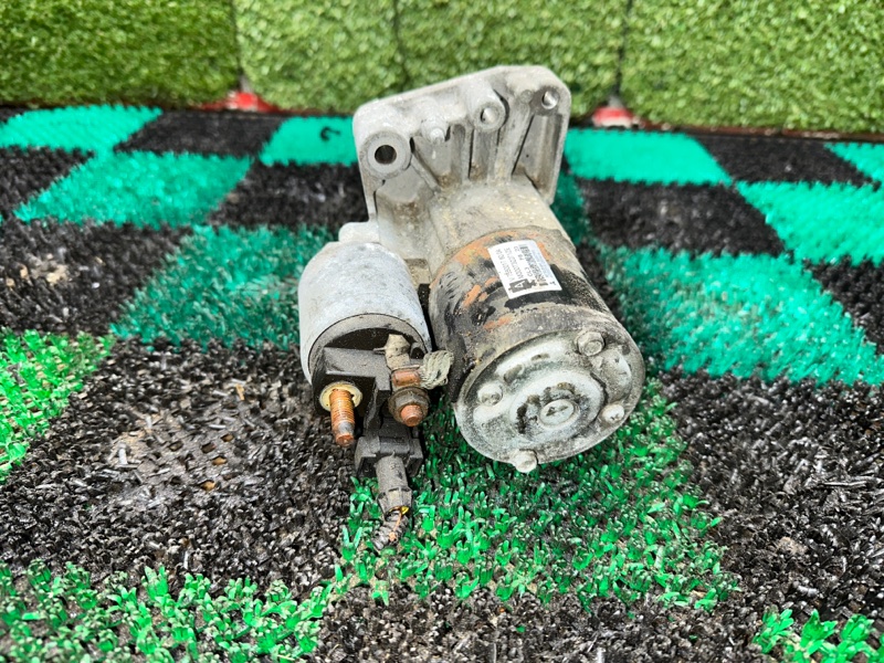 Стартер, 3000 рублей, Москва