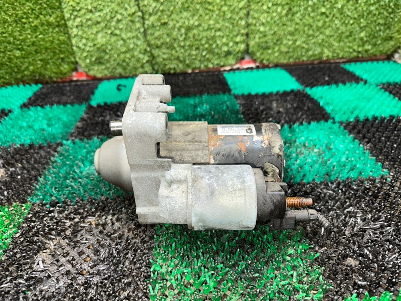 Стартер, 3000 рублей, Москва