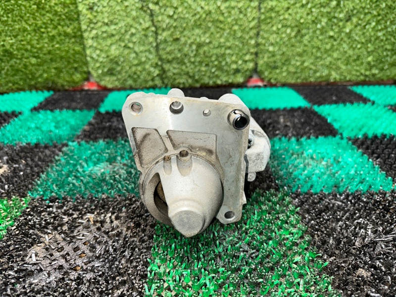 Стартер, 3000 рублей, Москва