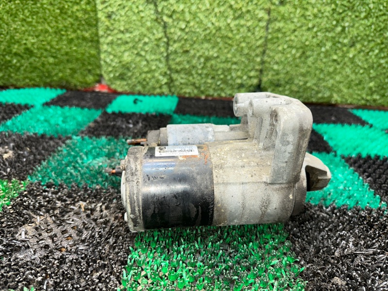 Стартер, 3000 рублей, Москва