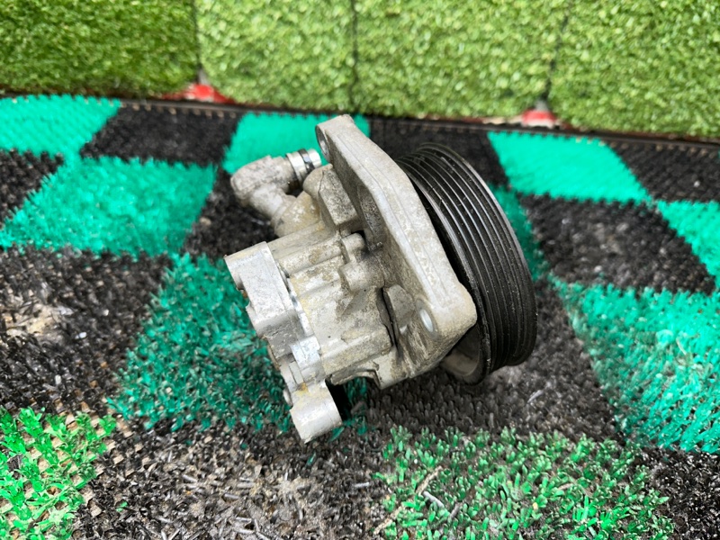 Насос ГУР, 12000 рублей, Москва