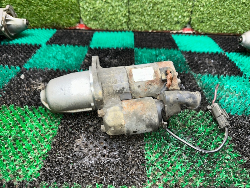 Стартер, 3000 рублей, Москва