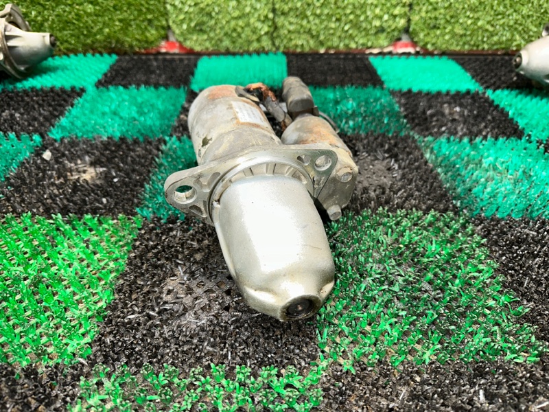 Стартер, 3000 рублей, Москва