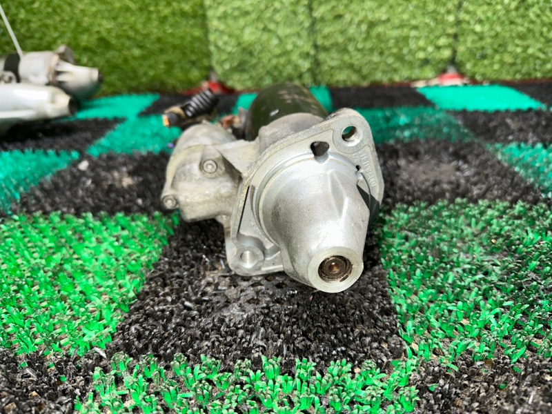 Стартер, 2000 рублей, Москва