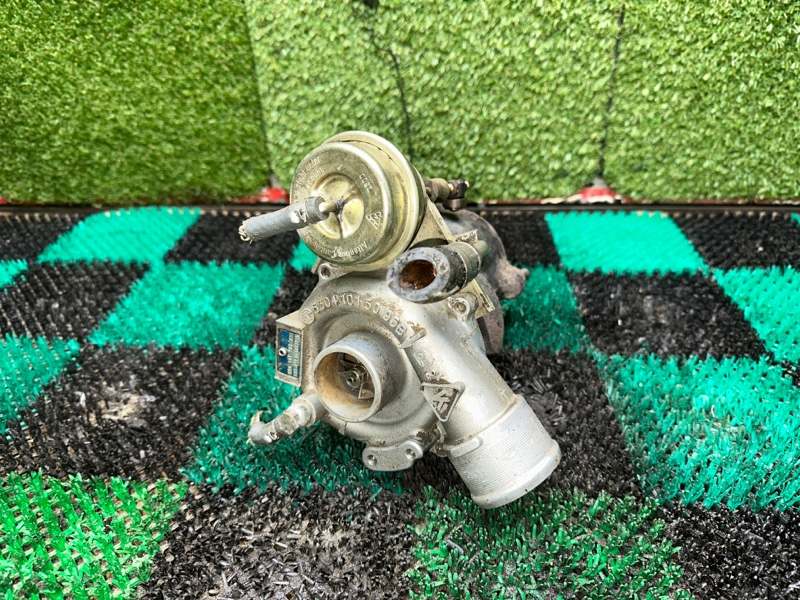 Турбина, 10000 рублей, Москва