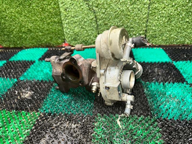 Турбина, 10000 рублей, Москва