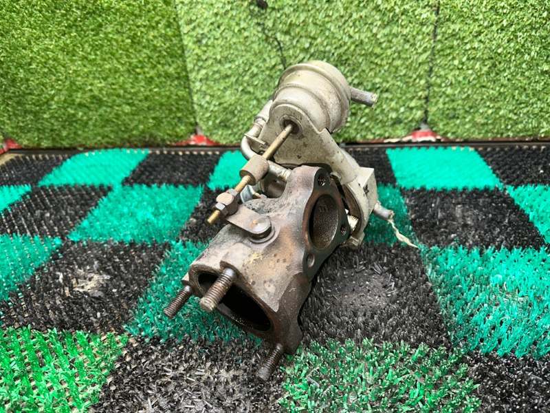 Турбина, 10000 рублей, Москва