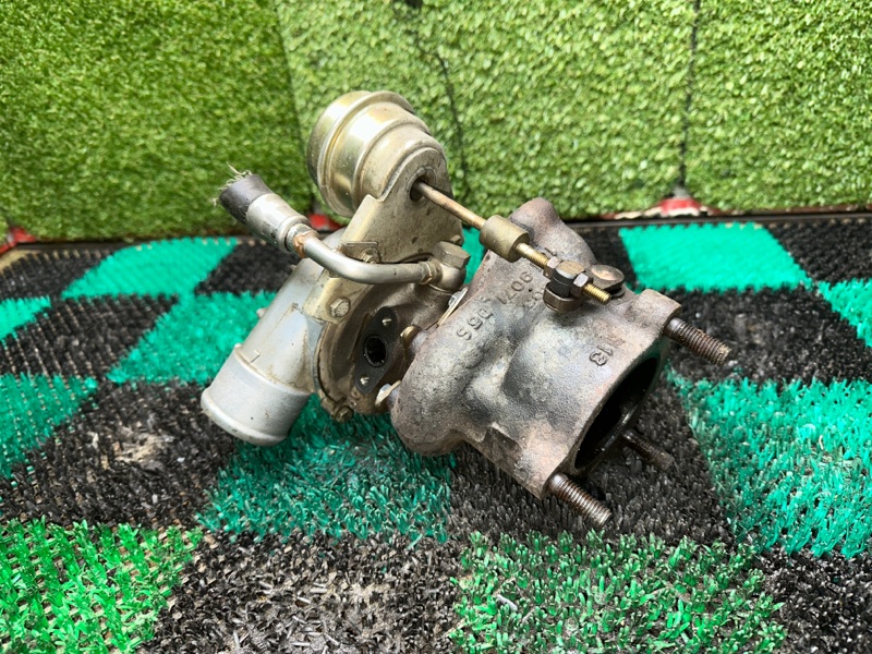 Турбина, 10000 рублей, Москва