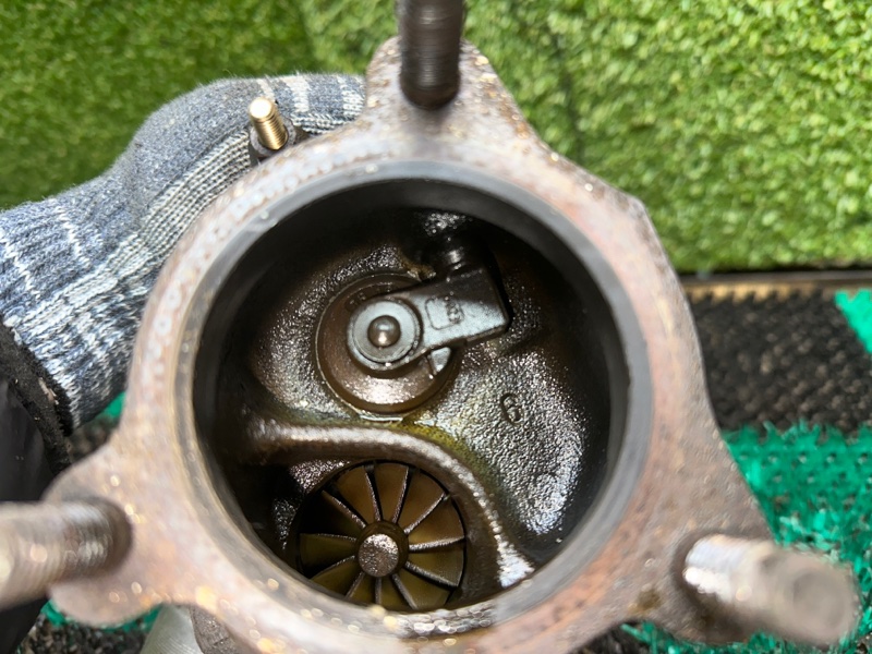 Турбина, 10000 рублей, Москва