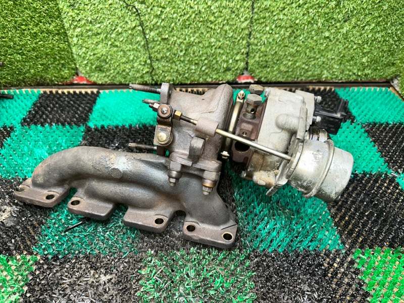 Турбина, 15000 рублей, Москва