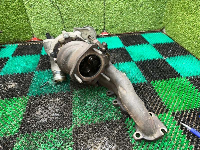 Турбина, 15000 рублей, Москва