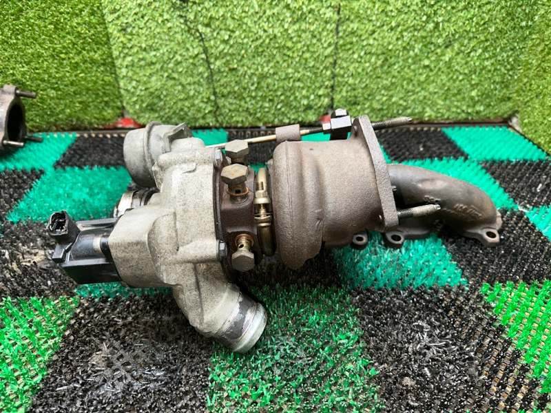 Турбина, 15000 рублей, Москва