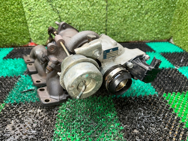 Турбина, 15000 рублей, Москва