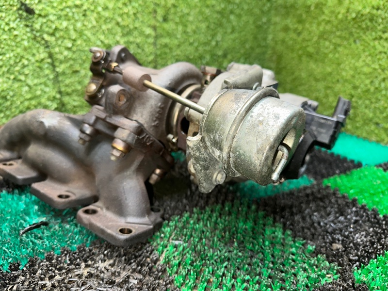 Турбина, 15000 рублей, Москва