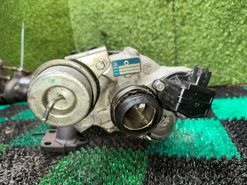 Турбина, 15000 рублей, Москва