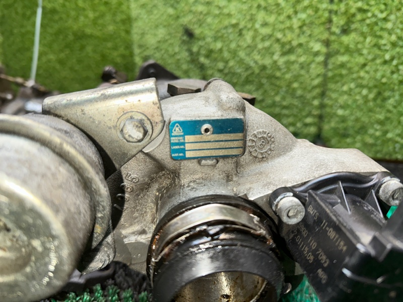 Турбина, 15000 рублей, Москва