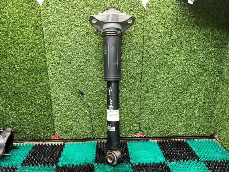 Амортизатор, 12000 рублей, Москва