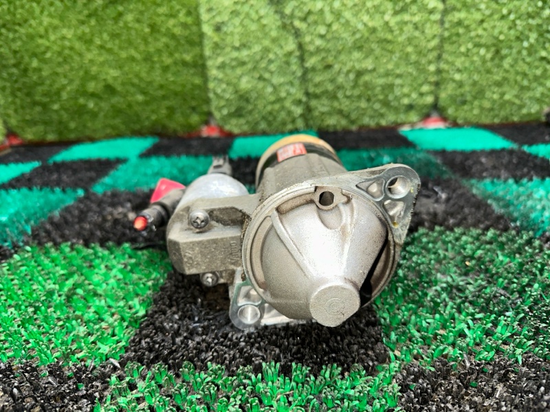 Стартер, 3000 рублей, Москва