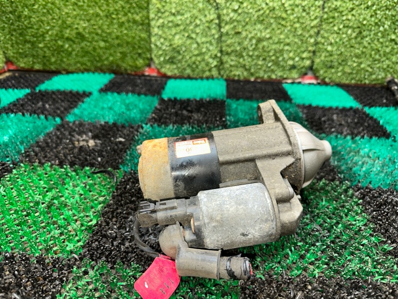 Стартер, 3000 рублей, Москва