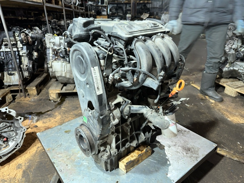 Двигатель, 84000 рублей, Москва