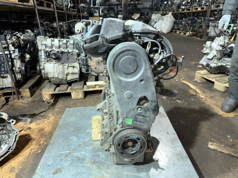 Двигатель, 84000 рублей, Москва