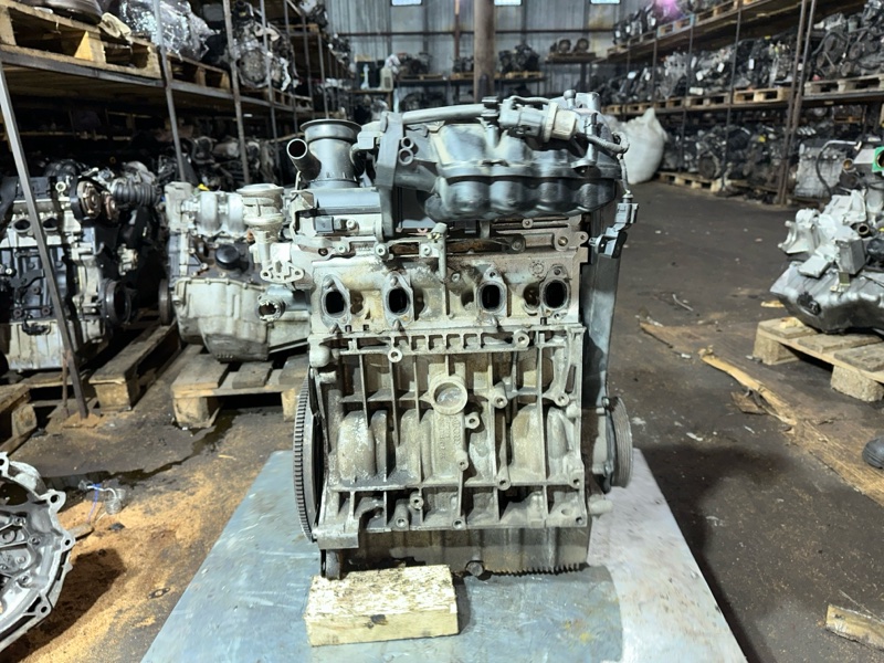 Двигатель, 84000 рублей, Москва