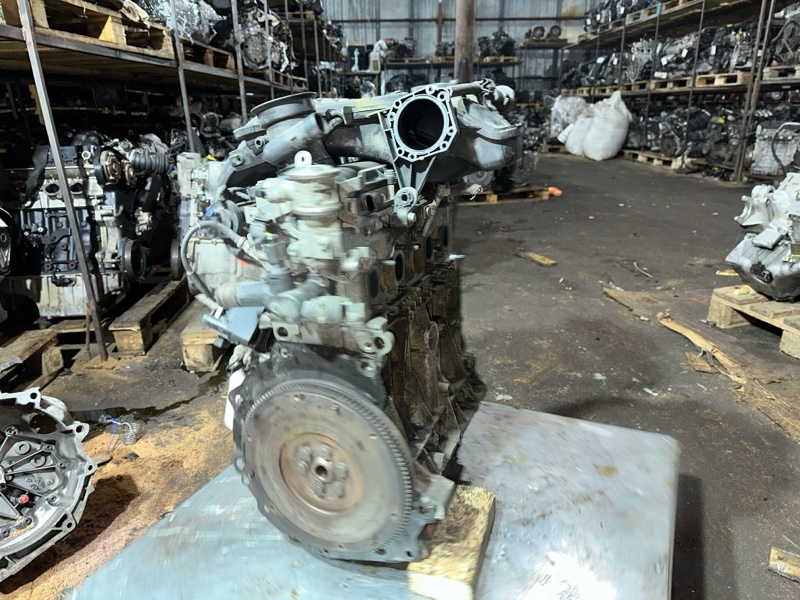 Двигатель, 84000 рублей, Москва