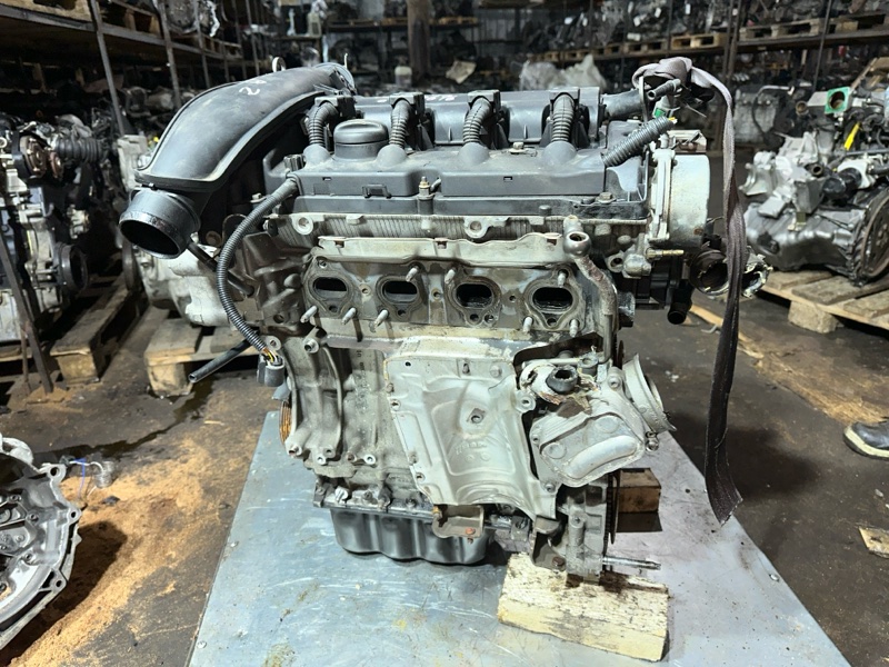 Двигатель, 100000 рублей, Москва