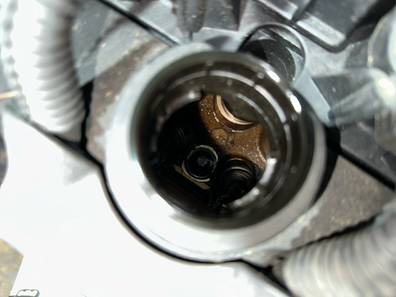 Двигатель, 100000 рублей, Москва