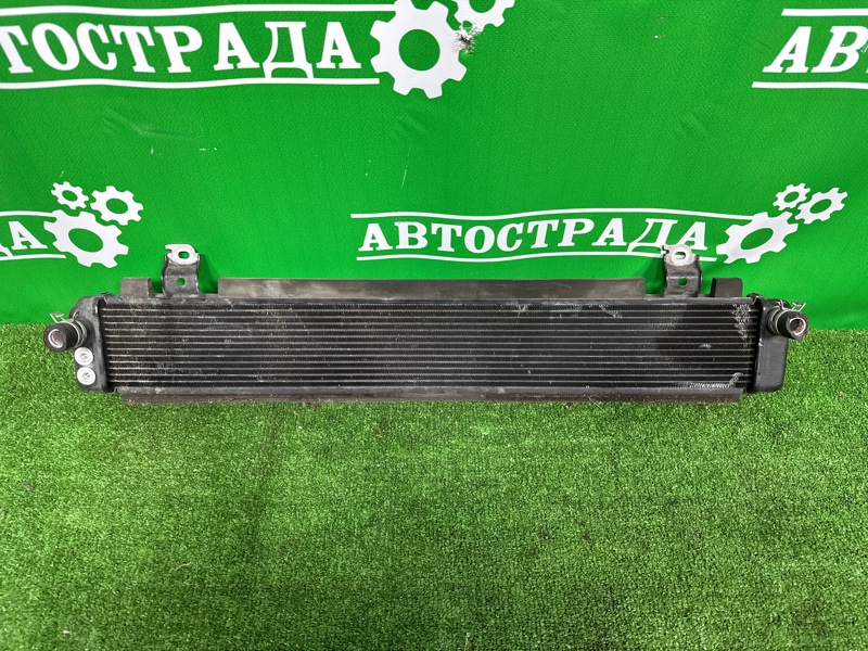 Радиатор инвертора, 3000 рублей, Москва