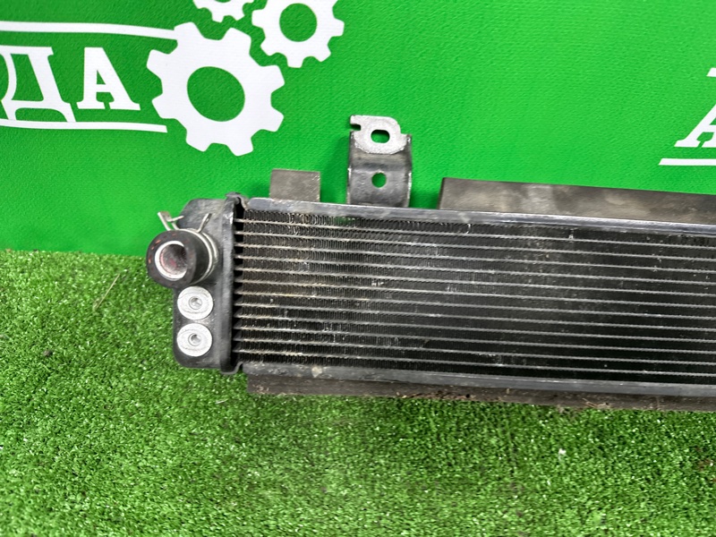 Радиатор инвертора, 3000 рублей, Москва