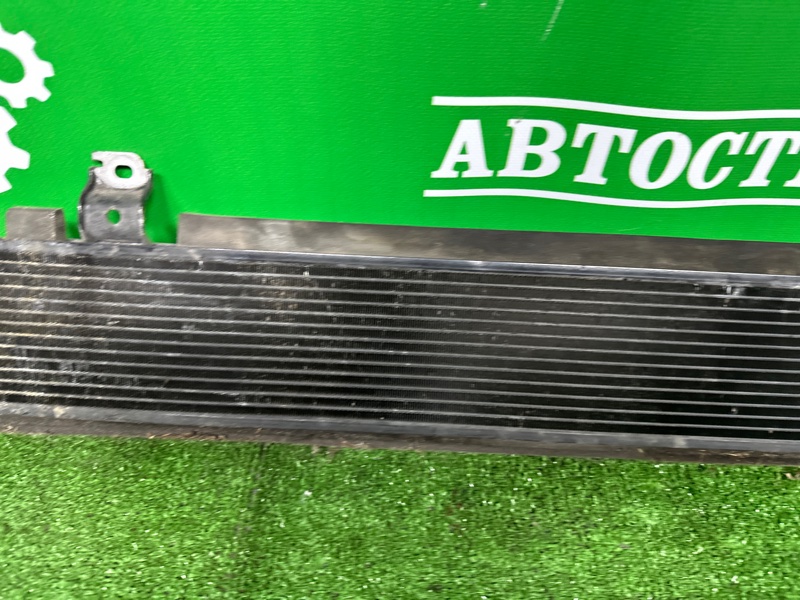 Радиатор инвертора, 3000 рублей, Москва