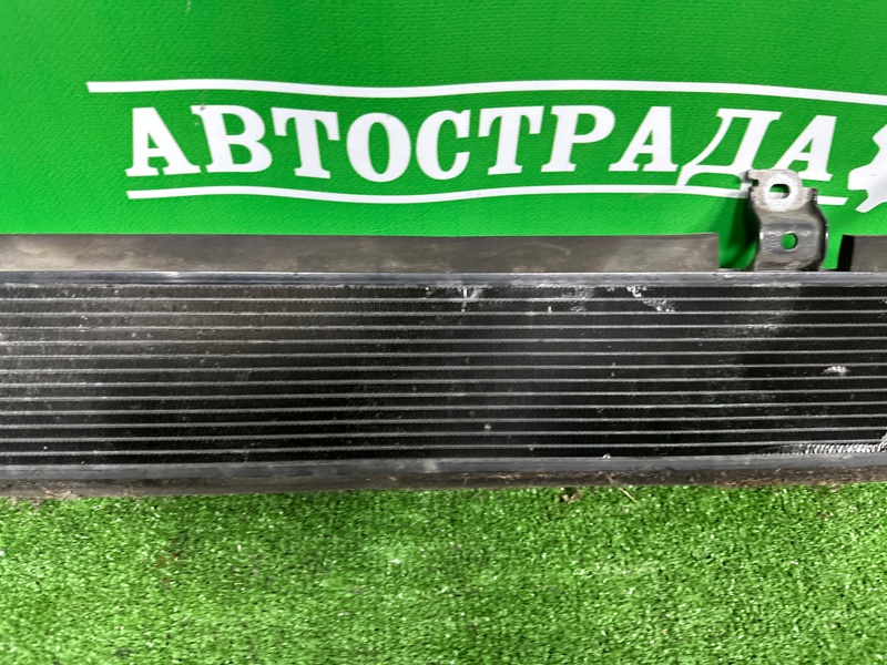 Радиатор инвертора, 3000 рублей, Москва