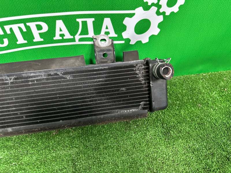 Радиатор инвертора, 3000 рублей, Москва