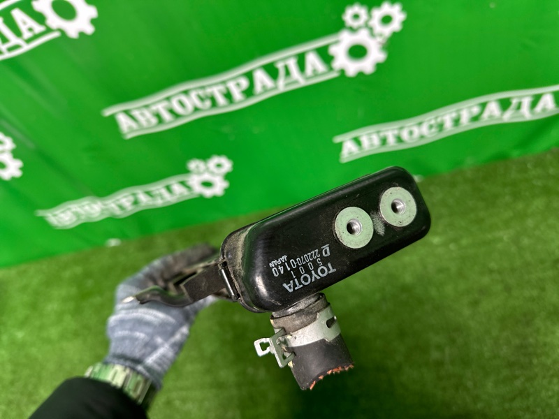 Радиатор инвертора, 3000 рублей, Москва