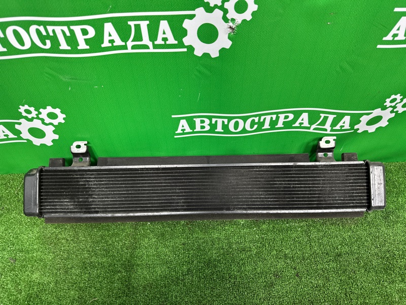 Радиатор инвертора, 3000 рублей, Москва