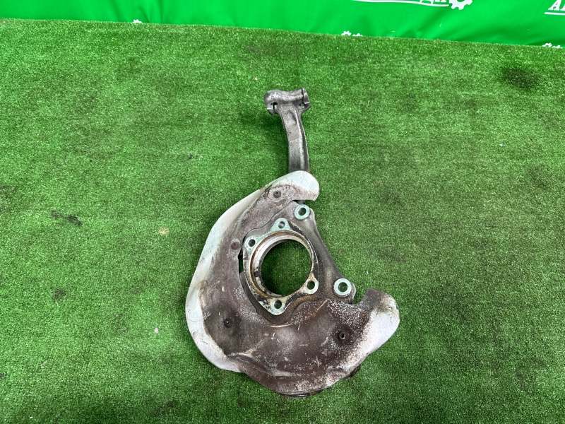 Кулак, 10000 рублей, Москва