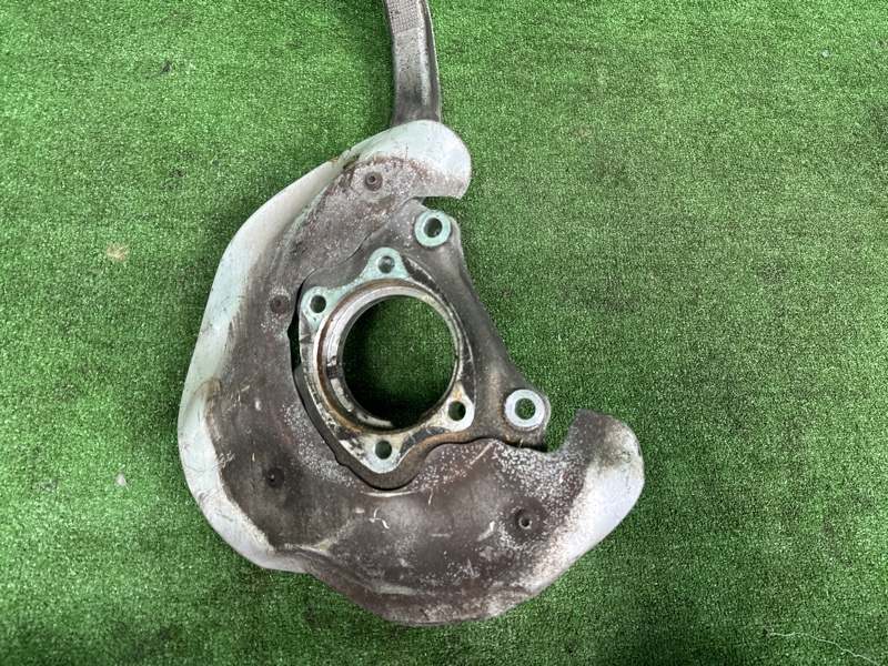 Кулак, 10000 рублей, Москва