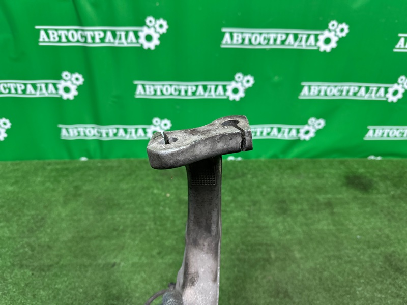 Кулак, 10000 рублей, Москва