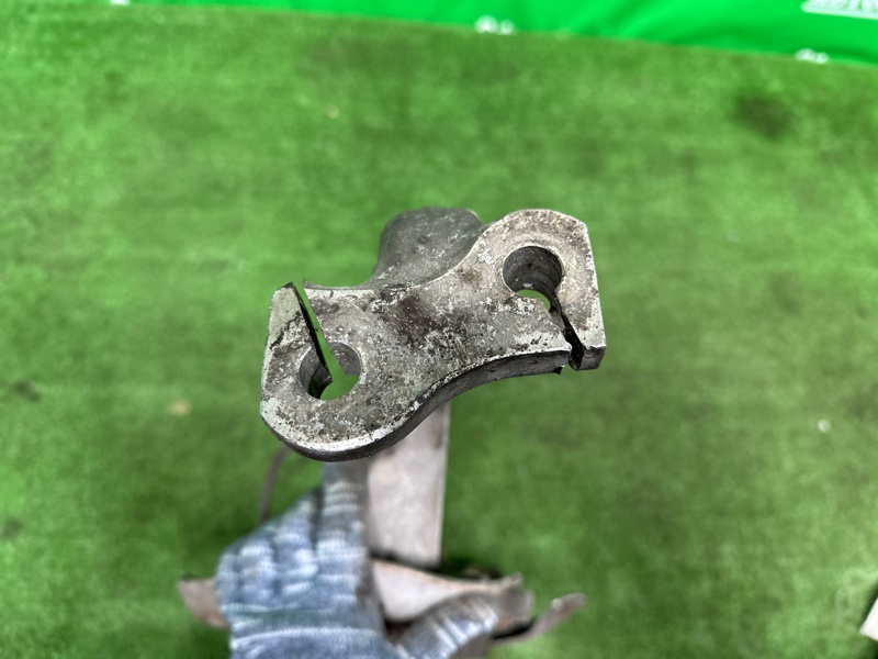 Кулак, 10000 рублей, Москва