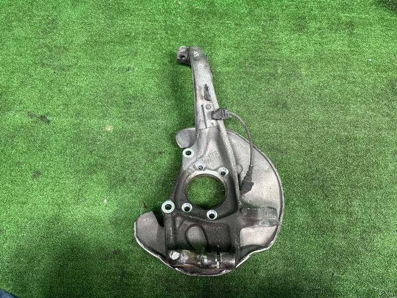 Кулак, 10000 рублей, Москва