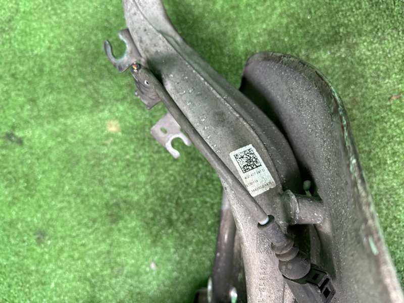 Кулак, 10000 рублей, Москва