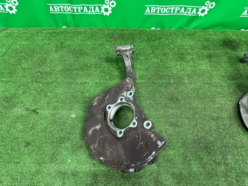 Кулак, 10000 рублей, Москва