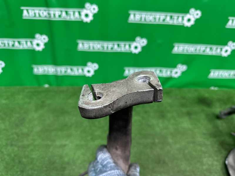 Кулак, 10000 рублей, Москва