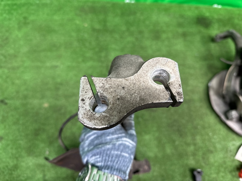 Кулак, 10000 рублей, Москва