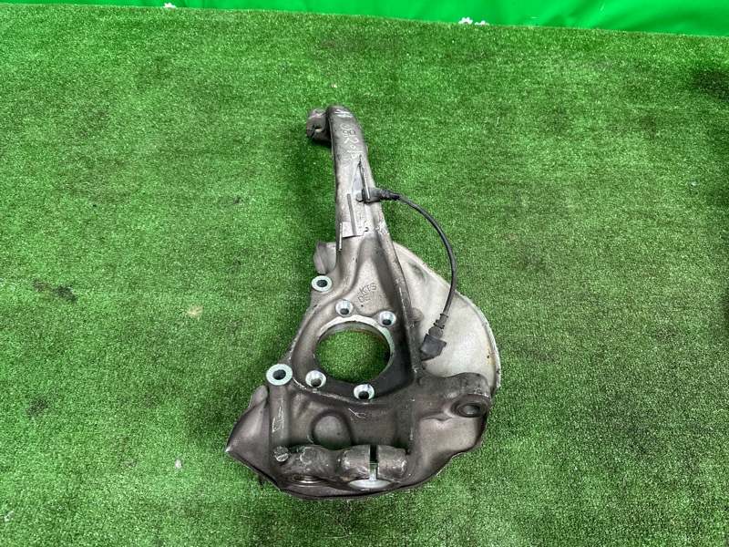 Кулак, 10000 рублей, Москва