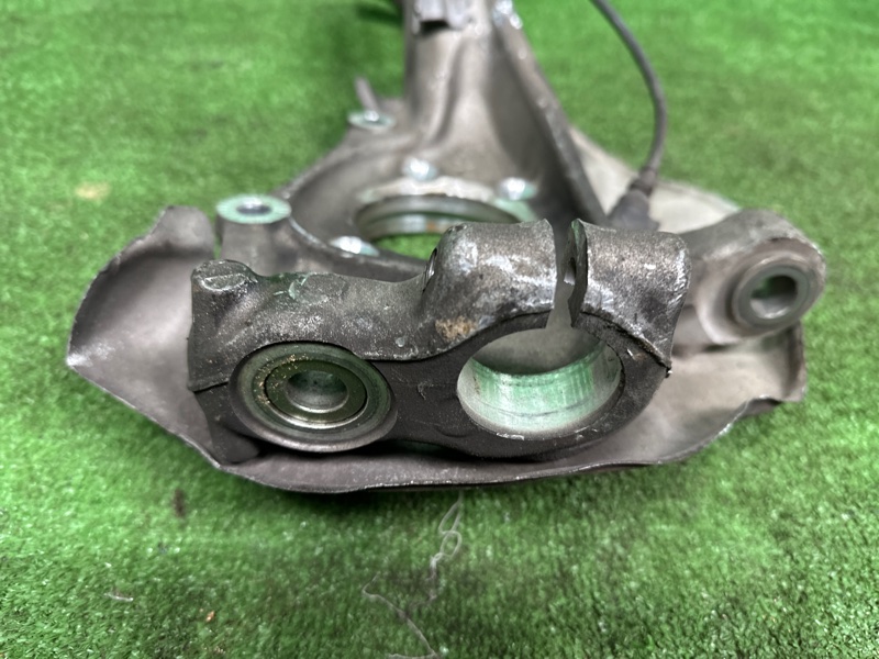 Кулак, 10000 рублей, Москва