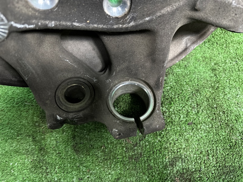 Кулак, 10000 рублей, Москва