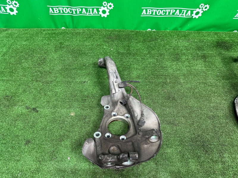 Кулак, 10000 рублей, Москва